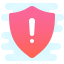 icons8-achtung-schild-64.png