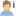 icons8-Ã¼ber-uns-mÃ¤nnlich-16.png