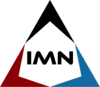 Logo.png