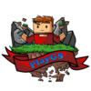 PlayGS_Webseiten_Logo.png