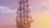 2019-06-05_21.41.26.png