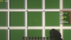 2019-12-22_17.05.08-min.png