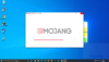 Screenshot (5).png