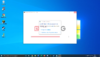 Screenshot (6).png