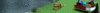 image_020120_381015.gif