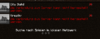 4.PNG