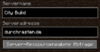 5.PNG