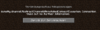 5a.PNG