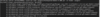 tgbh4rehz5rhtzh.PNG