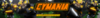 Server Banner.png
