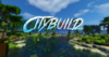 CitybuildcustomworldgenPerfekt.png