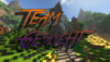 Team_Gesucht.png