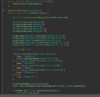Screenshot_1.png