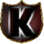 server-icon.png