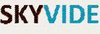 skyvide_tiles0.jpg