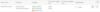 Screenshot (159).png