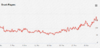 chrome_2020-03-20_21-03-05.png