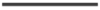 1585386435134.png