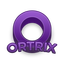 server-icon.png