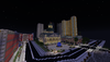 2020-04-01_21.07.08.png