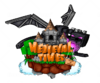 draw-you-a-nice-minecraft-server-logo-or-icon (1).png