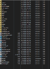 minecraft_backup_server.PNG