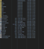minecraft_main_server.PNG