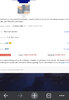 73D4F33F-3605-410B-97EC-DBEABA2A6878.jpeg