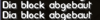 Unbenannt.PNG