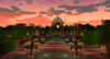 2020-04-16_22.23.52.png
