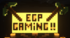 2020-04-25_21.52.39.png