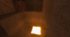 2020-05-10_17.05.27.png