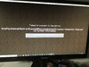 01318E4B-2847-4AC1-A424-D3CD57CFD35E.jpeg