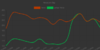 chrome_2020-05-14_23-42-55.png