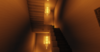 2019-12-30_21.46.58.png