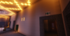 2019-12-30_21.47.06.png