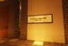 2019-12-31_00.19.59.png