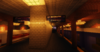 2020-01-03_00.29.07.png