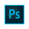 kisspng-adobe-creative-cloud-adobe-systems-adobe-photoshop-logo-adobe-5b1840fa137bc6.467179171...png kisspng-adobe-creative-cloud-adobe-systems-adobe-photoshop-logo-adobe-5b1840fa137bc6.467179171...png