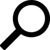 kisspng-computer-icons-symbol-zoom-lens-magnification-lupe-icon-5b4b72b80541f3.257916251531671...png kisspng-computer-icons-symbol-zoom-lens-magnification-lupe-icon-5b4b72b80541f3.257916251531671...png