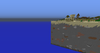 2020-06-01_21.37.22.png