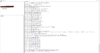 Minecraft server 03.06.2020 11_40_23.png