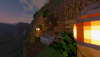 2020-06-03_14.31.04.png