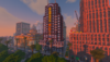 2020-06-06_17.38.15.png