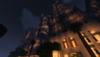 2020-06-06_17.30.41.png