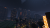 2020-06-06_17.33.06.png