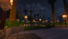 2020-06-06_17.33.59.png
