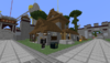 Questwelt.png