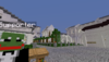 Spawn.png