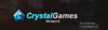 353532.png